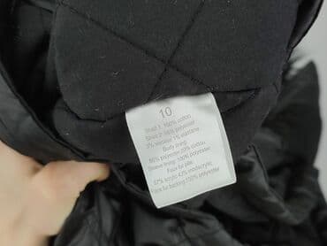 Верхній одяг: PARKA, Парка жіноча, розмір M — 5