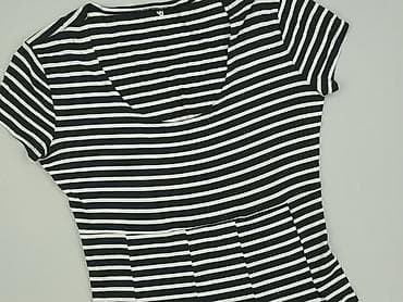 spódnice 3 4: Sukienka damska, rozmiar M — 1