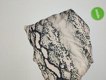 mamut: MEGI, Body damskie, rozmiar XL — 6