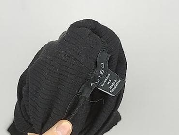 Amisu, Golf damski, rozmiar XS — 4