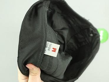 comfortable buty: Spodnie materiałowe damskie, rozmiar M — 4