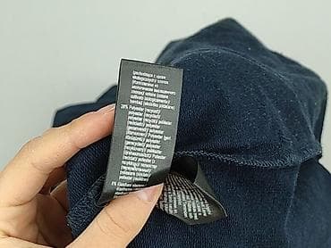 spódnice dynafit: Tchibo, Women`s skirt, size 3XL — 5