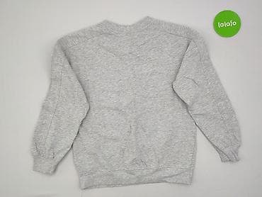 sandro poland: Sinsay, Bluza damska
, rozmiar S — 3