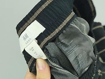 hm cargo: H&M L.O.G.G., Штани жіночі, розмір 2XL — 4