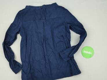 franco feruzzi kurtka: Franco Callegari, Bluzka damska, rozmiar M — 4