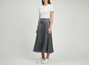 Primark, Спідниця жіноча, розмір M