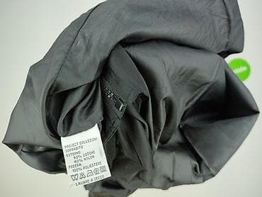 primark parka: Płaszcz damski, rozmiar M — 6
