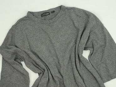 szlafrok c a: Esmara, Women`s sweatshirt, size M (EU 38) — 1