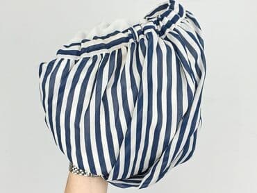 asos stroje kąpielowe plus size: Atmosphere, Spódnica damska, rozmiar L — 5