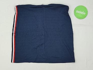 spódnice van gogh: Ladies, Spódnica damska, rozmiar M — 3