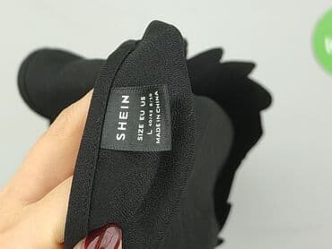 leginsy shein: Shein, Top damski, rozmiar L — 5