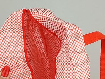 second hand item: Torba materiałowa, stan - Bardzo dobry — 4