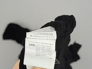 sukienka oversize: Sinsay, Sukienka damska, rozmiar XS — 5