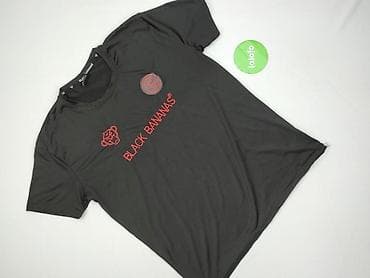 sweter cute: Black, Koszulka dla mężczyzn, rozmiar 2XL — 2