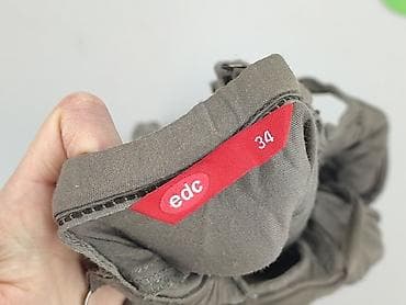 Edc by Esprit, Сукня жіноча, розмір XS на lalafo.pl — 4 Edc by Esprit, Сукня жіноча, розмір XS — 4