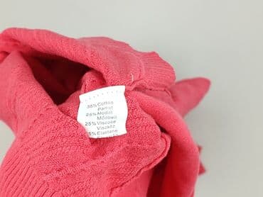 candy.pl ubrania: Kardigan damski, rozmiar 3XL — 5