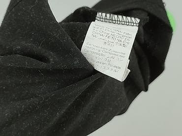 dresy c a: Shein, Top damski, rozmiar M — 5