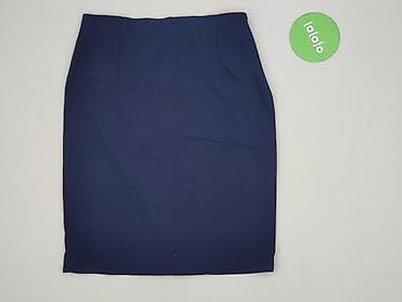 spódnice basic damskie: Spódnica damska, rozmiar S — 2