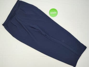 Жінкам: Petite, Брюки жіночі, M на lalafo.pl — 3 Жінкам: Petite, Брюки жіночі, M — 3