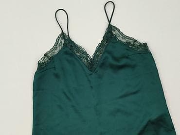 Bik Bok, Top damski, rozmiar XS