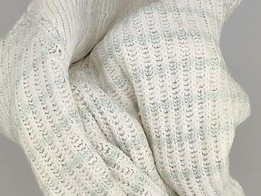 sweter alpaka: MNG, Sweter damski, rozmiar S — 6