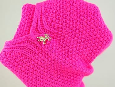 piżama w jamniki pepco: Sweter damski, 2XL — 5