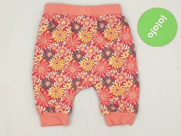 bielizna termoaktywna lidl crivit: Leggings, F&F, 3-6 months, condition - Perfect — 3