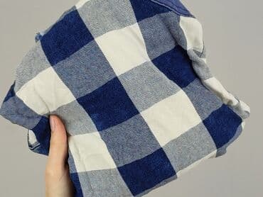 koszula ze stradivarius: Stradivarius, Koszula damska, rozmiar L — 5