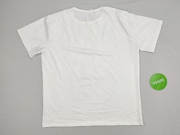 ghost t shirty: T-shirt damski, rozmiar 2XL — 4