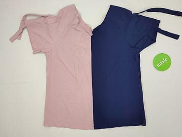 sheinside curve: Shein, Bluzka damska, rozmiar XL — 2