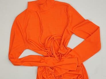 PrettyLittleThing, Women`s dress, size M at lalafo.pl PrettyLittleThing, Women`s dress, size M