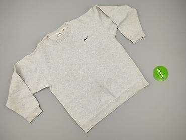 bluzki koszykarskie: Nike, Bluza damska
, rozmiar L — 2
