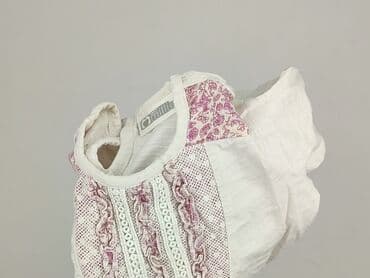 sukienka na wesele 164: Blouse, 2-3 years, 92-98 cm, condition - Perfect — 6