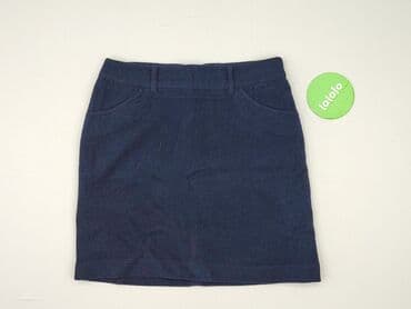 дублянка жіноча польща: Women`s skirt, size S (EU 36) — 2