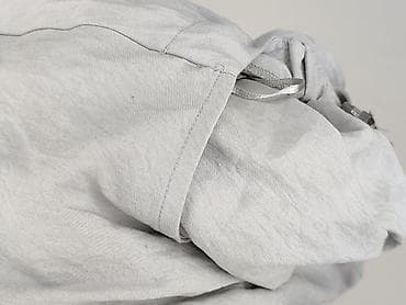 clockhouse blazer: Primark, Bluzka damska, rozmiar XL — 6