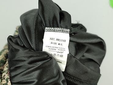 sukienki pull: Wiya, Sukienka damska, rozmiar L — 5