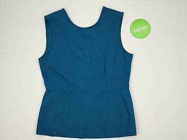 candy bluzki: Marks & Spencer, Top damski, rozmiar M — 2