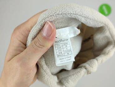 Women: Oxylane, Women`s fleece, size S (EU 36) — 4