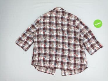 tommy hilfiger t shirty basic: Women`s shirt, size 5XL (EU 50) — 3