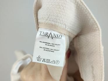 spódnice taranko: Taranko, Spódnica damska, rozmiar S — 6