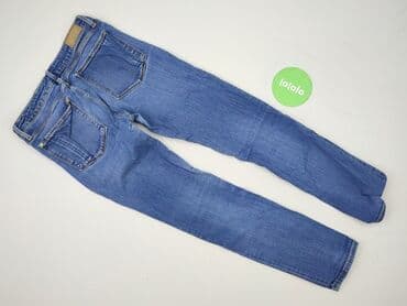 pepe jeans sandały: Pepe Jeans, Jeansy damskie, rozmiar XL — 3