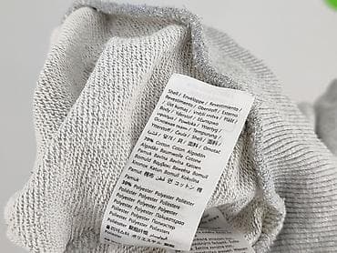 h: NA-KD, Bluza z kapturem damska, rozmiar S — 5