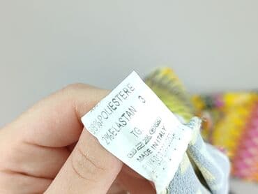 kombinezon spadochronowy: Kombinezon damski, rozmiar S — 4