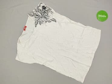 bluzy diverse: TXM, Top damski, rozmiar XL — 2