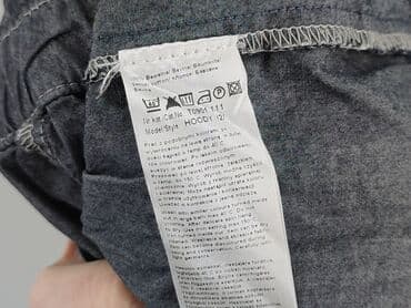 tatuum kurtki puchowe: Tatuum, Kamizelka damska, rozmiar M — 5