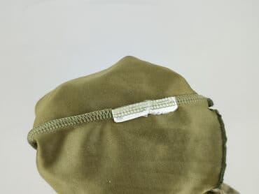 krótkie żakiety do sukienek: Yessica, Сукня жіноча на lalafo.pl — 6 krótkie żakiety do sukienek: Yessica, Сукня жіноча — 6