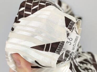 lidl sukienka z dzianiny: Sukienka damska, S — 5