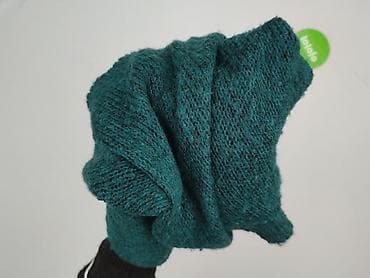 sweter od mango: H&M Divided, Sweter damski, rozmiar XS — 7