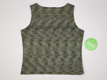 cropp golf: Top damski, rozmiar XL — 3