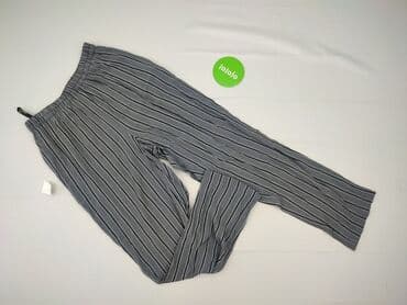 buto spodnie: Comma, Spodnie materiałowe damskie, rozmiar S — 2